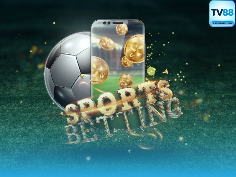 Yêu Cầu Cấu Hình & Khắc Phục Lỗi Cài Đặt TV88 APP