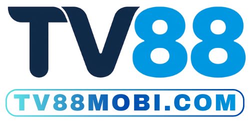 TV88